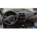 LADA Granta седан Classic Кондиционер 1.6 90hp 5MT