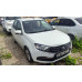 LADA Granta седан Classic Кондиционер 1.6 90hp 5MT