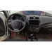 LADA Granta седан Classic Кондиционер 1.6 90hp 5MT
