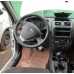 LADA Granta седан Classic Кондиционер 1.6 90hp 5MT