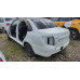 LADA Granta седан Classic Кондиционер 1.6 90hp 5MT