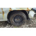 LADA Granta седан Classic Кондиционер 1.6 90hp 5MT