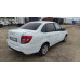 LADA Granta седан Classic Кондиционер 1.6 90hp 5MT