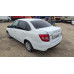 LADA Granta седан Classic Кондиционер 1.6 90hp 5MT