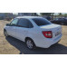 LADA Granta седан Classic Кондиционер 1.6 90hp 5MT