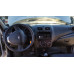 LADA Granta седан Classic Кондиционер 1.6 90hp 5MT