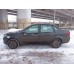 LADA GRANTA #Клуб (#CLUB) 1.6 90hp 5MT