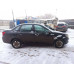 LADA GRANTA #Клуб (#CLUB) 1.6 90hp 5MT