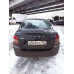 LADA GRANTA #Клуб (#CLUB) 1.6 90hp 5MT