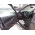 LADA GRANTA #Клуб (#CLUB) 1.6 90hp 5MT