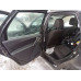 LADA GRANTA #Клуб (#CLUB) 1.6 90hp 5MT