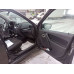 LADA GRANTA #Клуб (#CLUB) 1.6 90hp 5MT