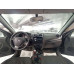 LADA GRANTA #Клуб (#CLUB) 1.6 90hp 5MT