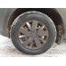 LADA GRANTA #Клуб (#CLUB) 1.6 90hp 5MT