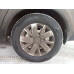 LADA GRANTA #Клуб (#CLUB) 1.6 90hp 5MT