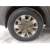 LADA GRANTA #Клуб (#CLUB) 1.6 90hp 5MT