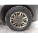 LADA GRANTA #Клуб (#CLUB) 1.6 90hp 5MT