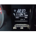 LADA GRANTA #Клуб (#CLUB) 1.6 90hp 5MT