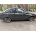 LADA GRANTA Classic Кондиционер 1.6 90hp 5MT LADA GRANTA Classic Кондиционер 1.6 90hp 5MT