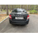 LADA GRANTA Classic Кондиционер 1.6 90hp 5MT LADA GRANTA Classic Кондиционер 1.6 90hp 5MT