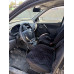 LADA GRANTA Classic Кондиционер 1.6 90hp 5MT LADA GRANTA Classic Кондиционер 1.6 90hp 5MT