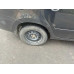 LADA GRANTA Classic Кондиционер 1.6 90hp 5MT LADA GRANTA Classic Кондиционер 1.6 90hp 5MT