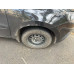 LADA GRANTA Classic Кондиционер 1.6 90hp 5MT LADA GRANTA Classic Кондиционер 1.6 90hp 5MT