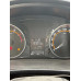 LADA GRANTA Classic Кондиционер 1.6 90hp 5MT LADA GRANTA Classic Кондиционер 1.6 90hp 5MT