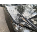 LADA GRANTA Classic Кондиционер 1.6 90hp 5MT LADA GRANTA Classic Кондиционер 1.6 90hp 5MT
