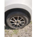 LADA GRANTA #Клуб (#CLUB) 1.6 90hp 5MT