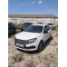 LADA GRANTA #Клуб (#CLUB) 1.6 90hp 5MT