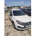 LADA GRANTA #Клуб (#CLUB) 1.6 90hp 5MT