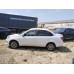 LADA GRANTA #Клуб (#CLUB) 1.6 90hp 5MT