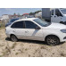 LADA GRANTA #Клуб (#CLUB) 1.6 90hp 5MT