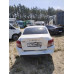 LADA GRANTA #Клуб (#CLUB) 1.6 90hp 5MT