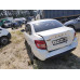 LADA GRANTA #Клуб (#CLUB) 1.6 90hp 5MT