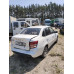 LADA GRANTA #Клуб (#CLUB) 1.6 90hp 5MT