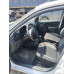 LADA GRANTA #Клуб (#CLUB) 1.6 90hp 5MT