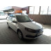 LADA Granta седан Classic 23 Кондиционер 1.6 90hp 5MT