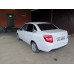 LADA Granta седан Classic 23 Кондиционер 1.6 90hp 5MT