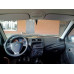 LADA Granta седан Classic 23 Кондиционер 1.6 90hp 5MT