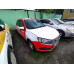LADA Granta седан Classic 23 Кондиционер 1.6 90hp 5MT
