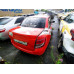 LADA Granta седан Classic 23 Кондиционер 1.6 90hp 5MT