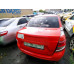 LADA Granta седан Classic 23 Кондиционер 1.6 90hp 5MT