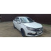 LADA Granta седан Classic 1.6 90hp 5MT