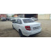 LADA Granta седан Classic 1.6 90hp 5MT