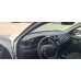 LADA Granta седан Classic 1.6 90hp 5MT