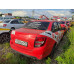 LADA Granta седан Classic 23 Кондиционер 1.6 90hp 5MT