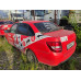 LADA Granta седан Classic 23 Кондиционер 1.6 90hp 5MT
