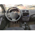 LADA Granta седан Classic 23 Кондиционер 1.6 90hp 5MT